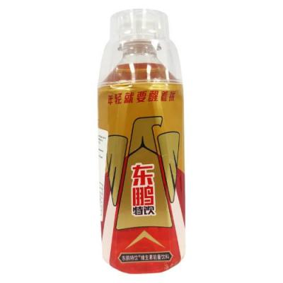 东鹏特饮 500ml
