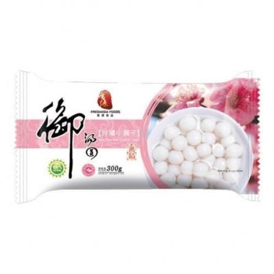 香源无馅玲珑小圆子