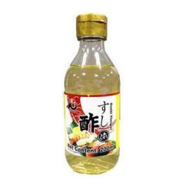 元和 寿司醋 200ML