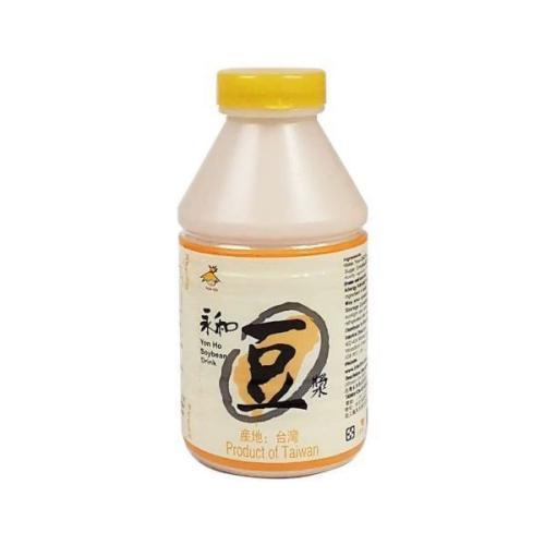 永和豆浆 300ml