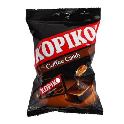 Kopiko 咖啡糖 100G