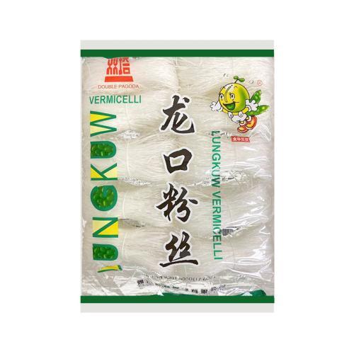 双塔 龙口粉丝 400G