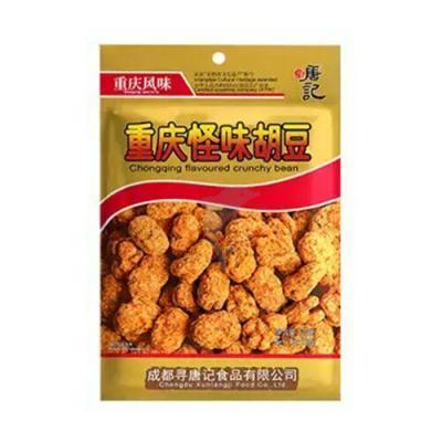 寻唐记重庆怪味胡豆 200g