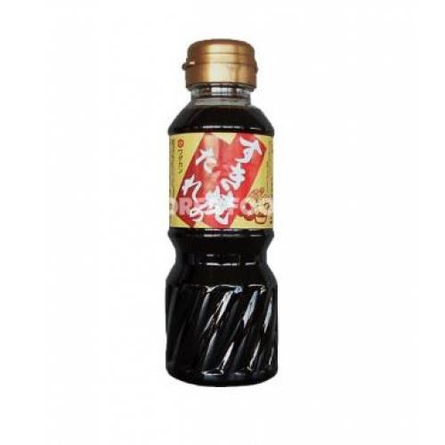 日本 寿喜烧汁 300ML