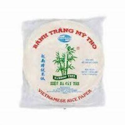 越南 特级米纸 16cm 340g