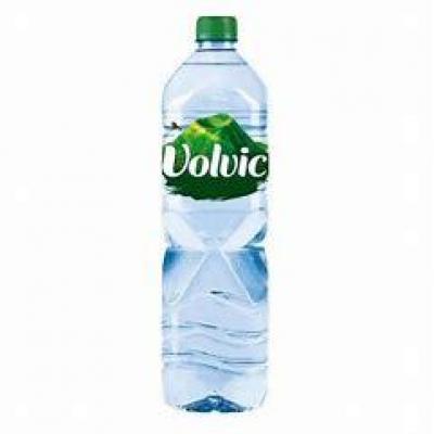 VOLVIC 矿泉水 1.5L