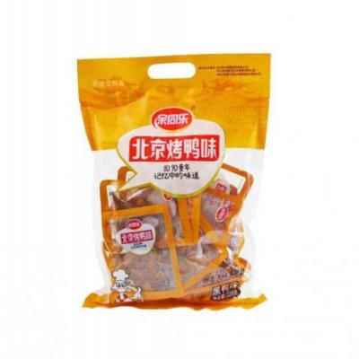 余同乐 - 北京烤鸭（黑鸭）328g