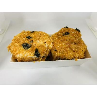 肉松小贝 2颗装