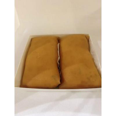 奥利奥班戟 2粒