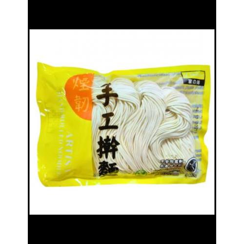 家味 手擀面 400g