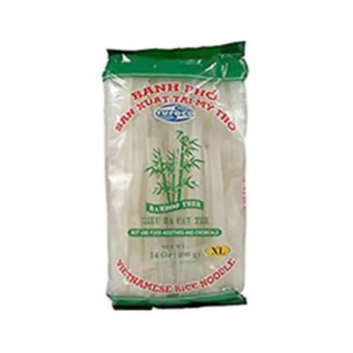 越南河粉 10mm 400g