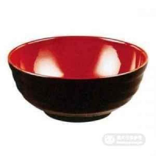 日式 汤 饭碗123*59cm