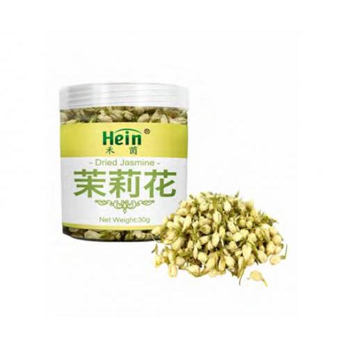 禾茵茉莉花 30g