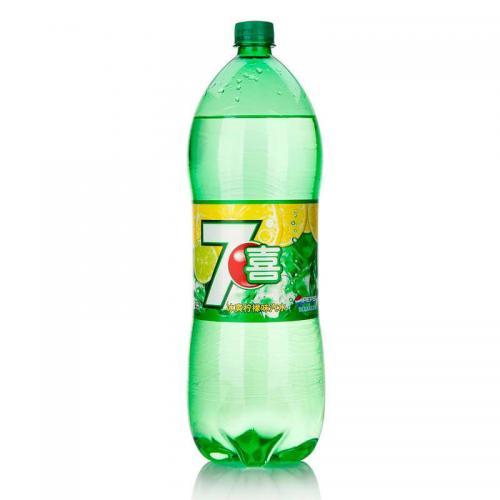 7喜 2L