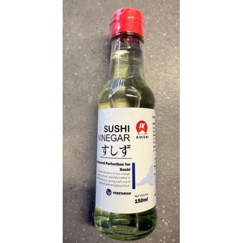 寿司醋 150ml