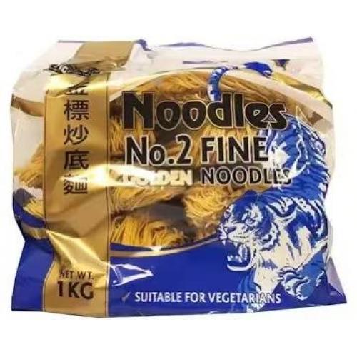 双虎牌  NO.2 炒底面-细面 1kg