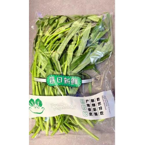 散装 空心菜 300g