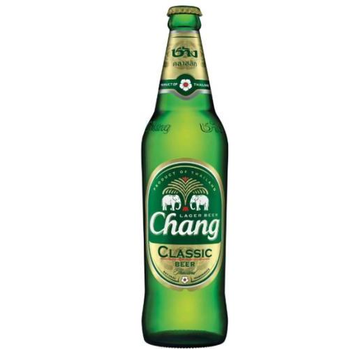 昌啤酒 320ml