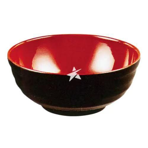 日式飯碗126x59mm